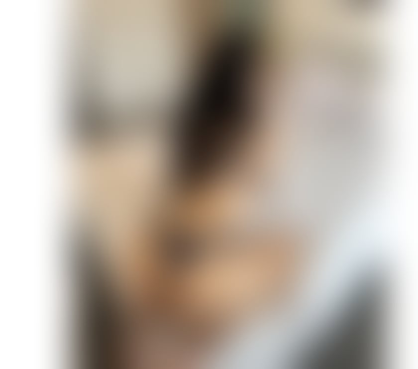 Escorts Derbyshire Derby - Photos for Isa ❤️🔥 Brazilian 🇧🇷 100% Real