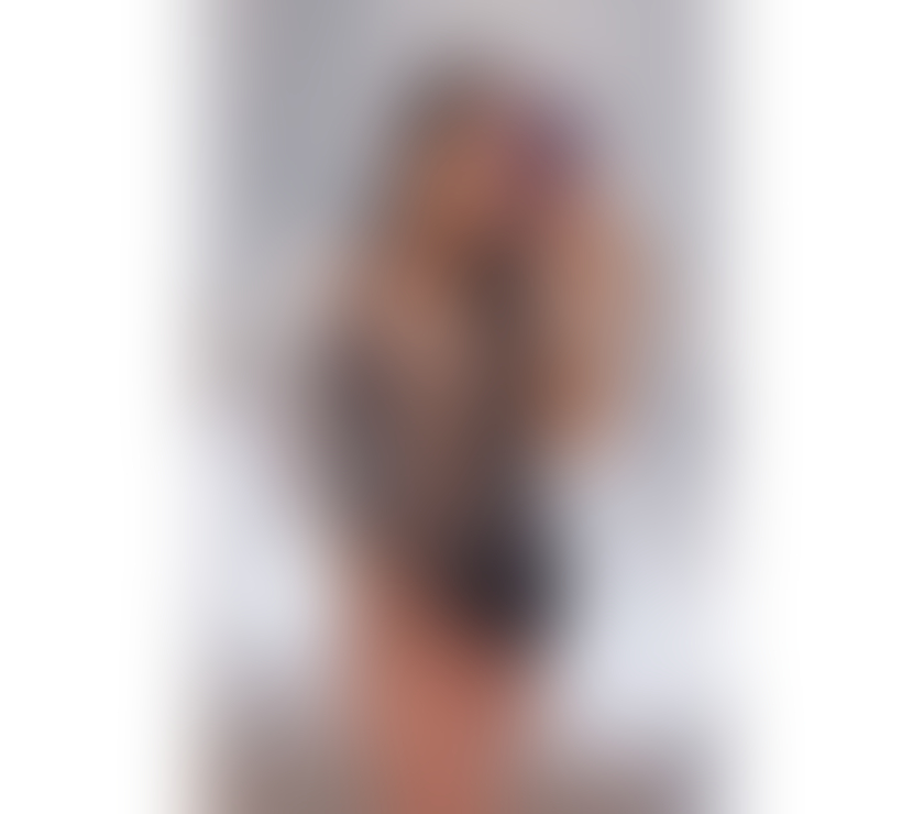 Escorts Derbyshire Derby - Photos for Isa ❤️🔥 Brazilian 🇧🇷 100% Real