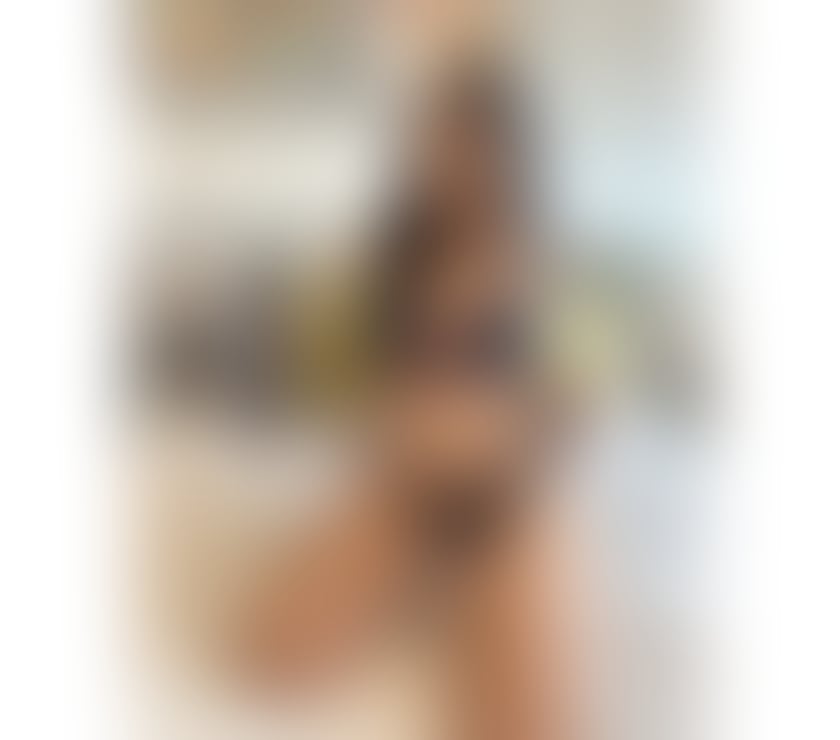 Escorts Derbyshire Derby - Photos for Isa ❤️🔥 Brazilian 🇧🇷 100% Real