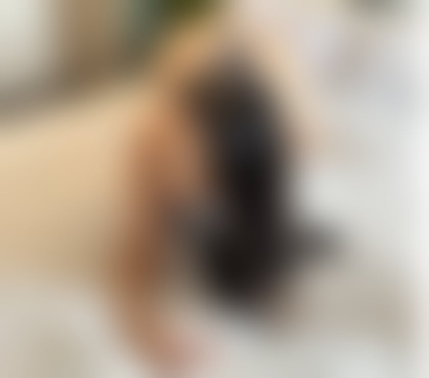 Escorts Derbyshire Derby - Photos for Isa ❤️🔥 Brazilian 🇧🇷 100% Real