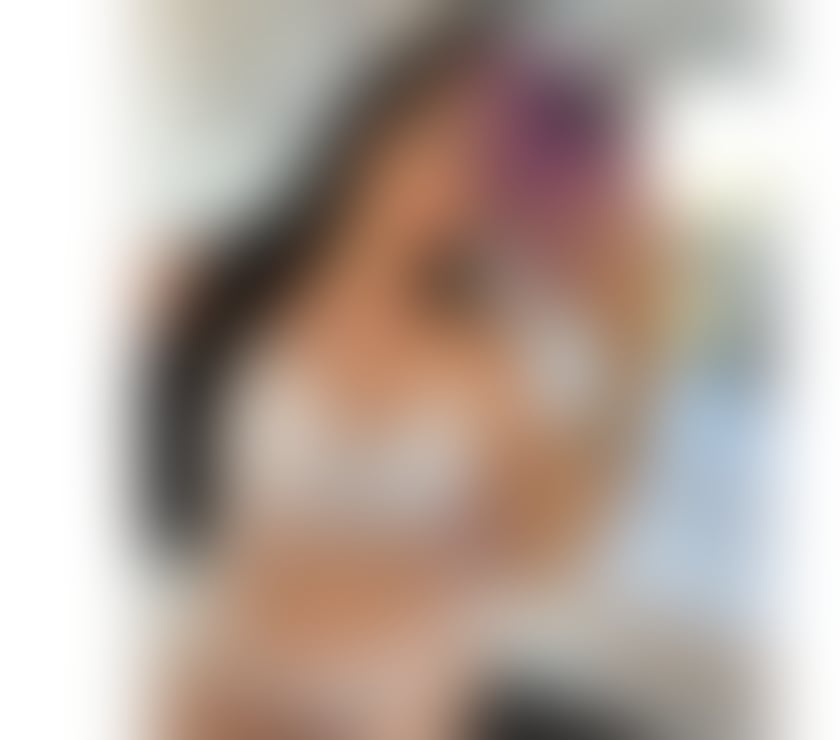 Escorts Derbyshire Derby - Photos for Isa ❤️🔥 Brazilian 🇧🇷 100% Real