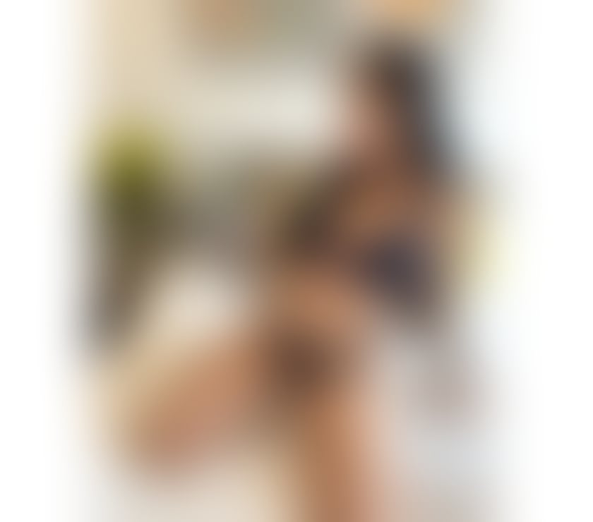 Escorts Derbyshire Derby - Photos for Isa ❤️🔥 Brazilian 🇧🇷 100% Real