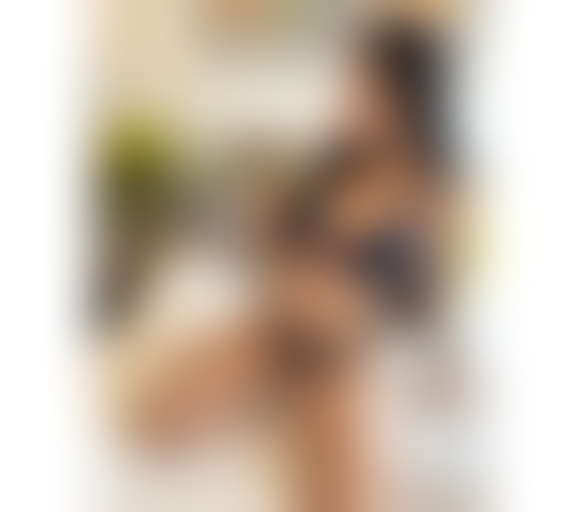 Escorts Derbyshire Derby - Photos for Isa ❤️🔥 Brazilian 🇧🇷 100% Real