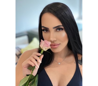 Escorts Derby City Centre Derby - Photos for Isa 🇧🇷 100% Real ❤️‍🔥 The best owo 💦