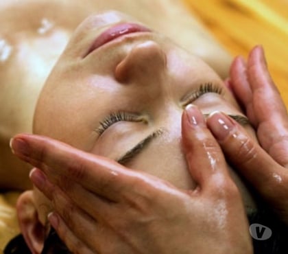 Massage Abbey Road East London - Photos for Massage for female and couples