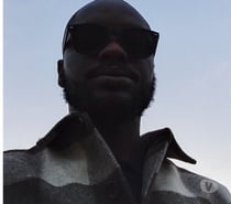 New African BBC in town