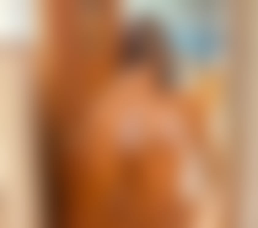 Escorts Essex Southend-on-Sea - Photos for BEST MASSAGE BODY TO BODY WITH OIL👅💦HAPPY