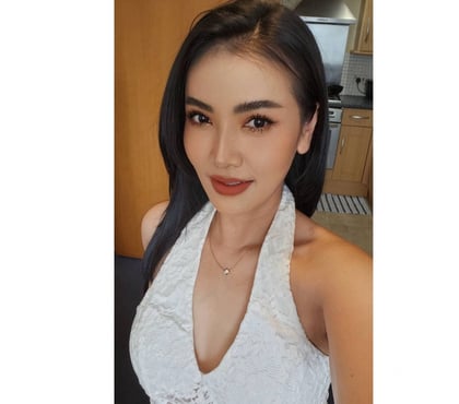 Escorts and Massages Nottingham City Centre Nottingham - Photos for 🌺I am lovely Nana from Thailand 🌺