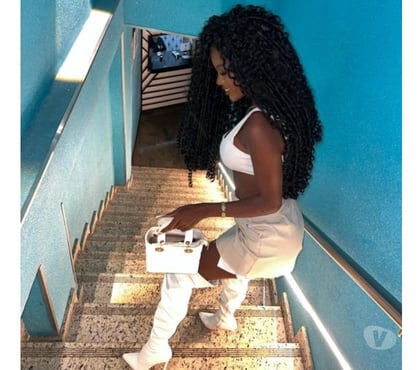 Escorts and Massages Liverpool City Centre Liverpool - Photos for 🇧🇷🔥 MEL 🔥 HOT BRAZILIAN 🔥
