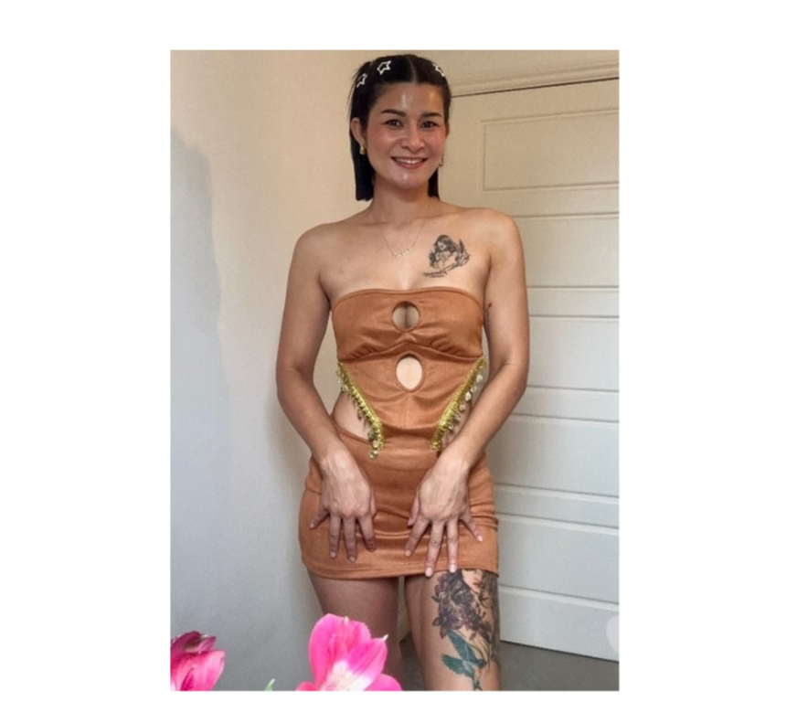Escorts Hertfordshire Welwyn Hatfield - Photos for Thai Chilli - Hot Girl🌶️ Real 📸