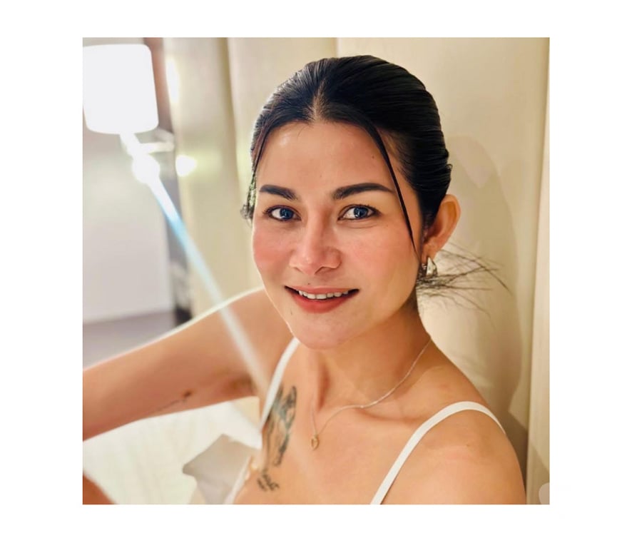 Escorts Hertfordshire Welwyn Hatfield - Photos for Thai Chilli - Hot Girl🌶️ Real 📸