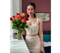 Thai Chilli - Hot Girl🌶️ Real 📸