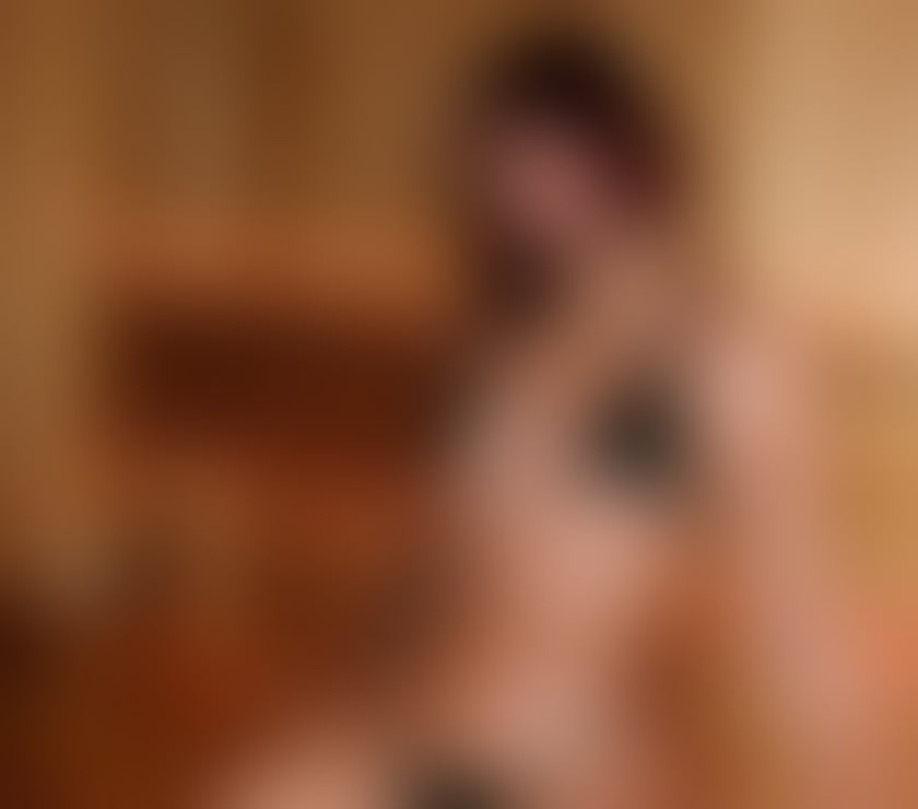  Escorts Westcliff-on-Sea Southend-on-Sea - Photos for GABI 🇧🇷INVERSION AND DOMINATION🇧🇷ONLY ONE WEEK
