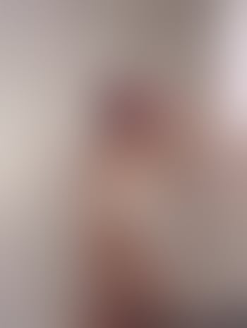 Escorts Essex Southend-on-Sea -