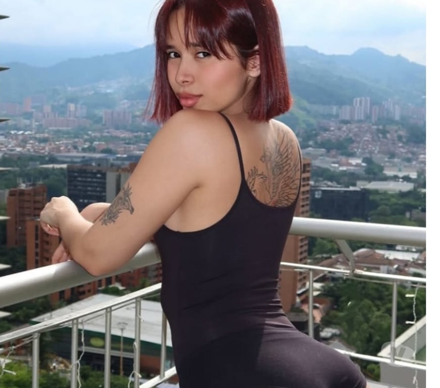 Escorts Essex Southend-on-Sea - Photos for GABI 🇧🇷INVERSION AND DOMINATION🇧🇷ONLY ONE WEEK