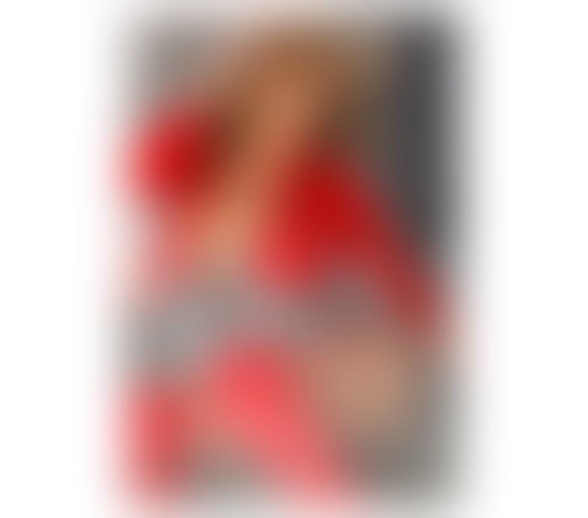 Trans Escorts Beckton East London - Photos for Lorena bombón☎️ TS Hot 24 hs💖