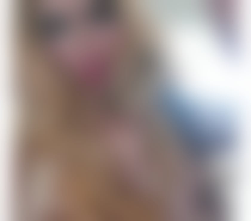 Trans Escorts East London Beckton - East London - Photos for Argentine blonde bombshell ☎️ TS LORENA