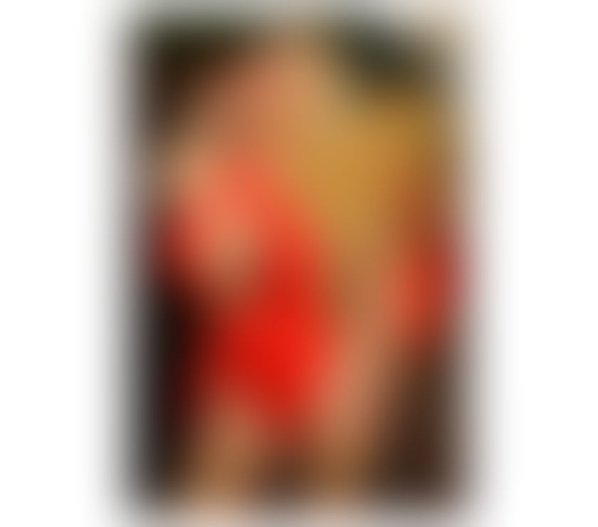 Trans Escorts East London Beckton - East London - Photos for Argentine blonde bombshell ☎️ TS LORENA