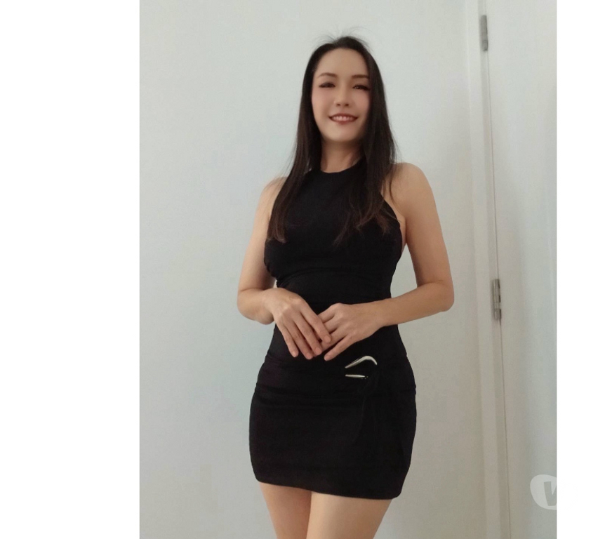 Escorts Hertfordshire Welwyn Hatfield - Photos for 💋 Vivian - ** NEW ** Thai girl just for you 💋