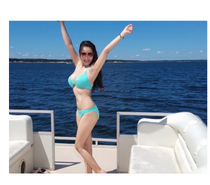 💋 Vivian - ** NEW ** Thai girl just for you 💋