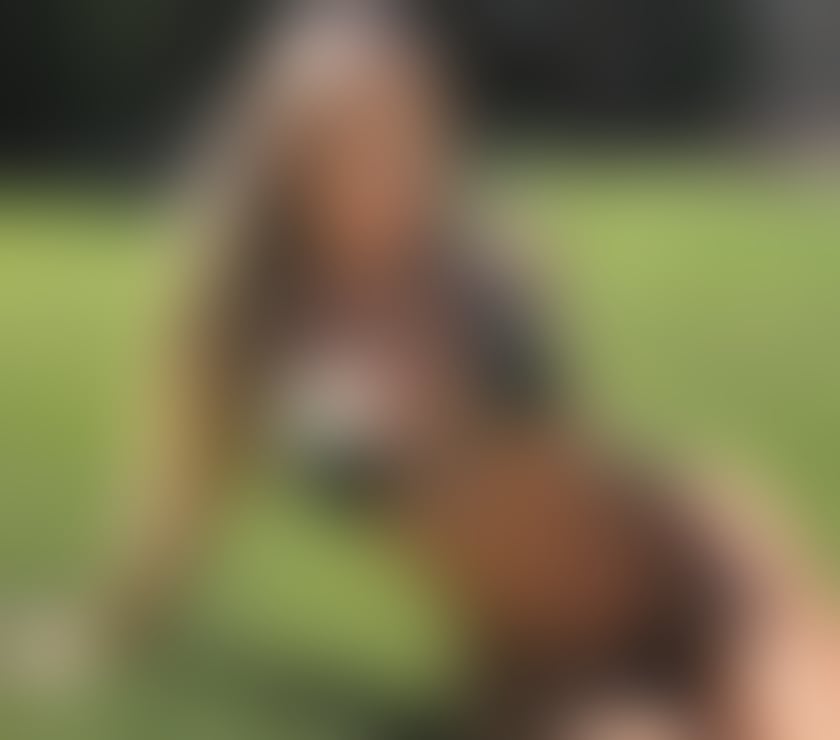 Escorts Essex Southend-on-Sea - Photos for PARTY GIRL 🔥🔞GENUINE FISRT TIME HERE DON’T MISSUP