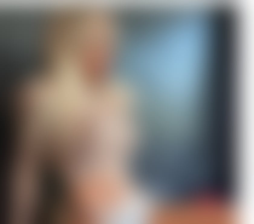 Escorts Essex Southend-on-Sea - Photos for PARTY GIRL 🔥🔞GENUINE FISRT TIME HERE DON’T MISSUP