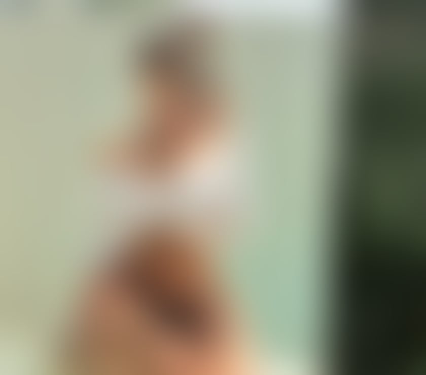 Escorts Essex Southend-on-Sea - Photos for PARTY GIRL 🔥🔞GENUINE FISRT TIME HERE DON’T MISSUP