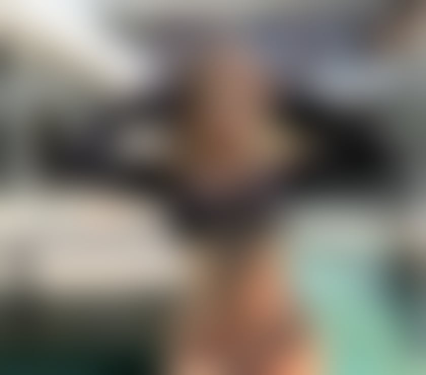 Escorts Essex Southend-on-Sea - Photos for PARTY GIRL 🔥🔞GENUINE FISRT TIME HERE DON’T MISSUP