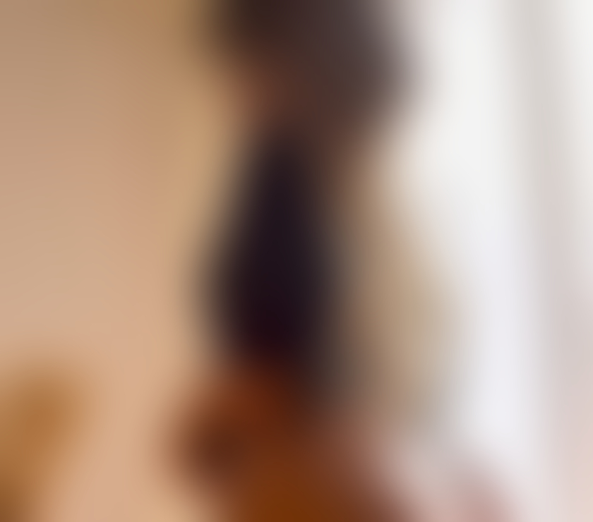 Escorts Essex Southend-on-Sea - Photos for PARTY GIRL 🔥🔞GENUINE FISRT TIME HERE DON’T MISSUP