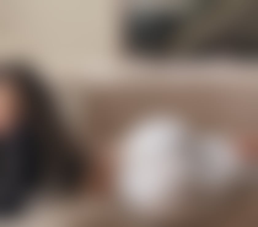 Escorts Essex Southend-on-Sea - Photos for PARTY GIRL 🔥🔞GENUINE FISRT TIME HERE DON’T MISSUP