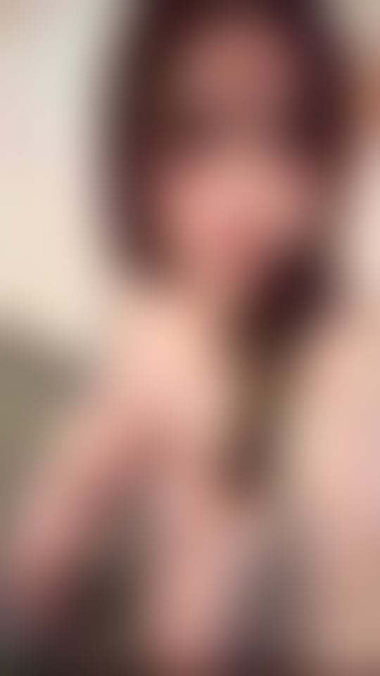 Escorts South Yorkshire Barnsley -