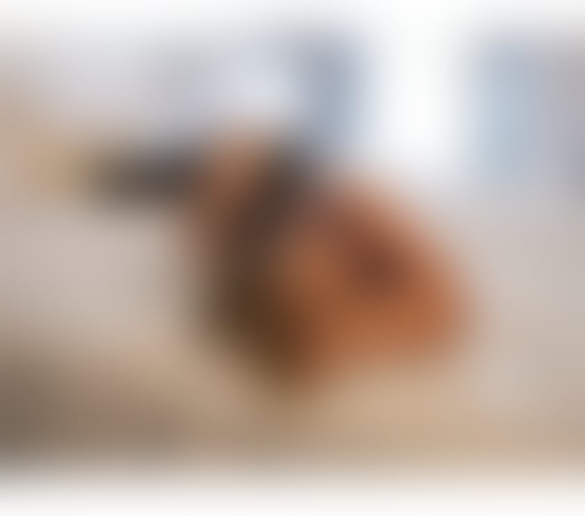 Escorts Hampshire Rushmoor - Photos for SENSUAL MASSAGE