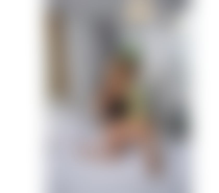Escorts Hampshire Rushmoor - Photos for SENSUAL MASSAGE