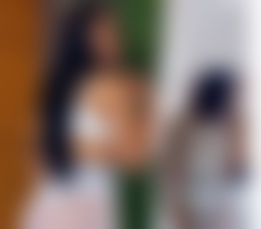 Escorts Essex Southend-on-Sea - Photos for DUO PARTY BRAZILIAN GIRLS😈🥂🍾 GOOD SERVICE