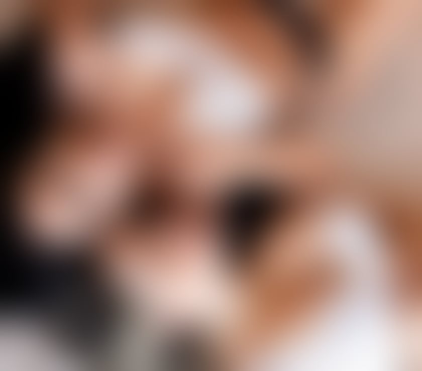Escorts Essex Southend-on-Sea - Photos for DUO PARTY BRAZILIAN GIRLS😈🥂🍾 GOOD SERVICE