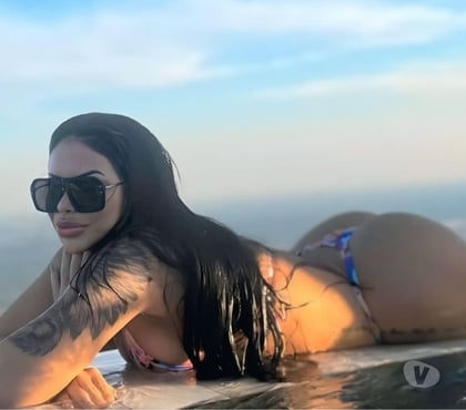 Escorts & Erotic Massage Westcliff-on-Sea Southend-on-Sea - Photos for DUO PARTY BRAZILIAN GIRLS😈🥂🍾 GOOD SERVICE