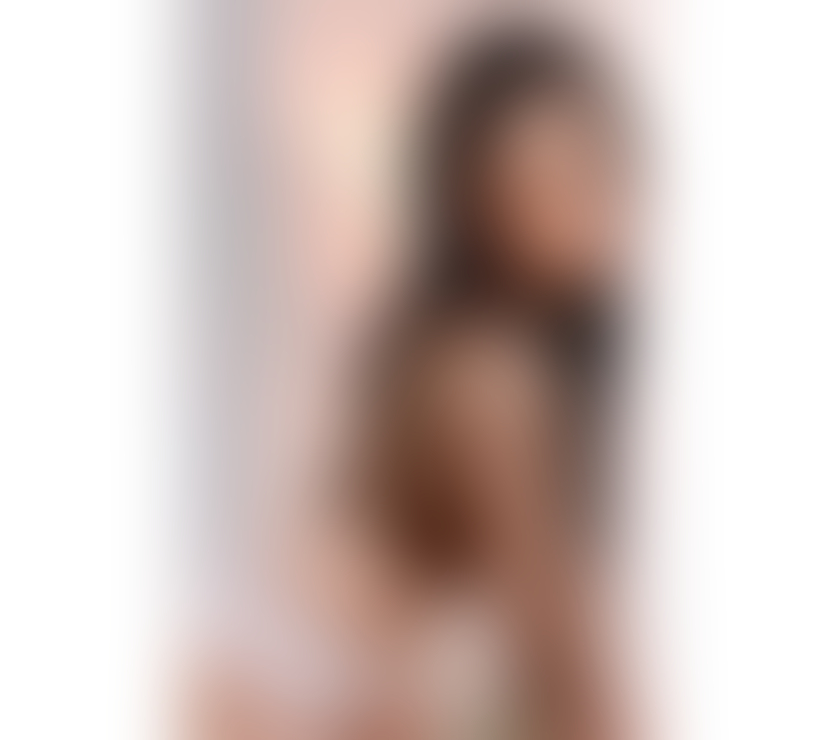 Escorts County Durham Stockton-on-Tees - Photos for 🌸Best GFE Thai ladyboy (TS) real pics💯in TS19