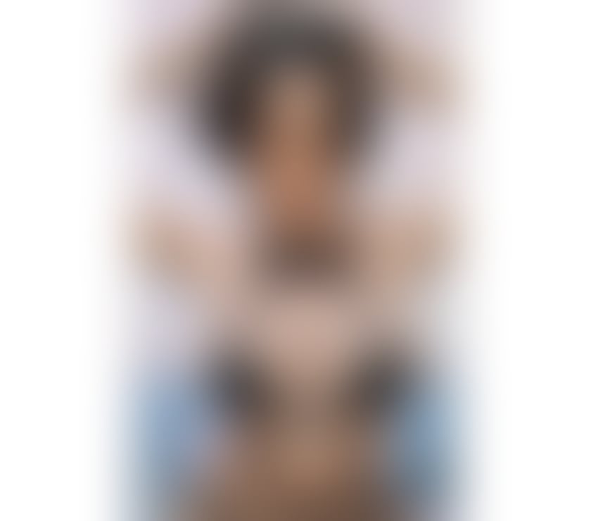 Escorts County Durham Stockton-on-Tees - Photos for 🌸Best GFE Thai ladyboy (TS) real pics💯in TS19