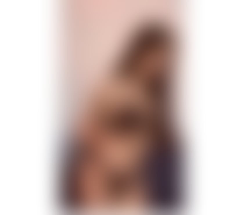 Escorts County Durham Stockton-on-Tees - Photos for 🌸Best GFE Thai ladyboy (TS) real pics💯in TS19