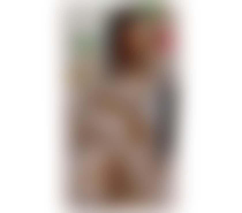 Escorts County Durham Stockton-on-Tees - Photos for 🌸Best GFE Thai ladyboy (TS) real pics💯in TS19