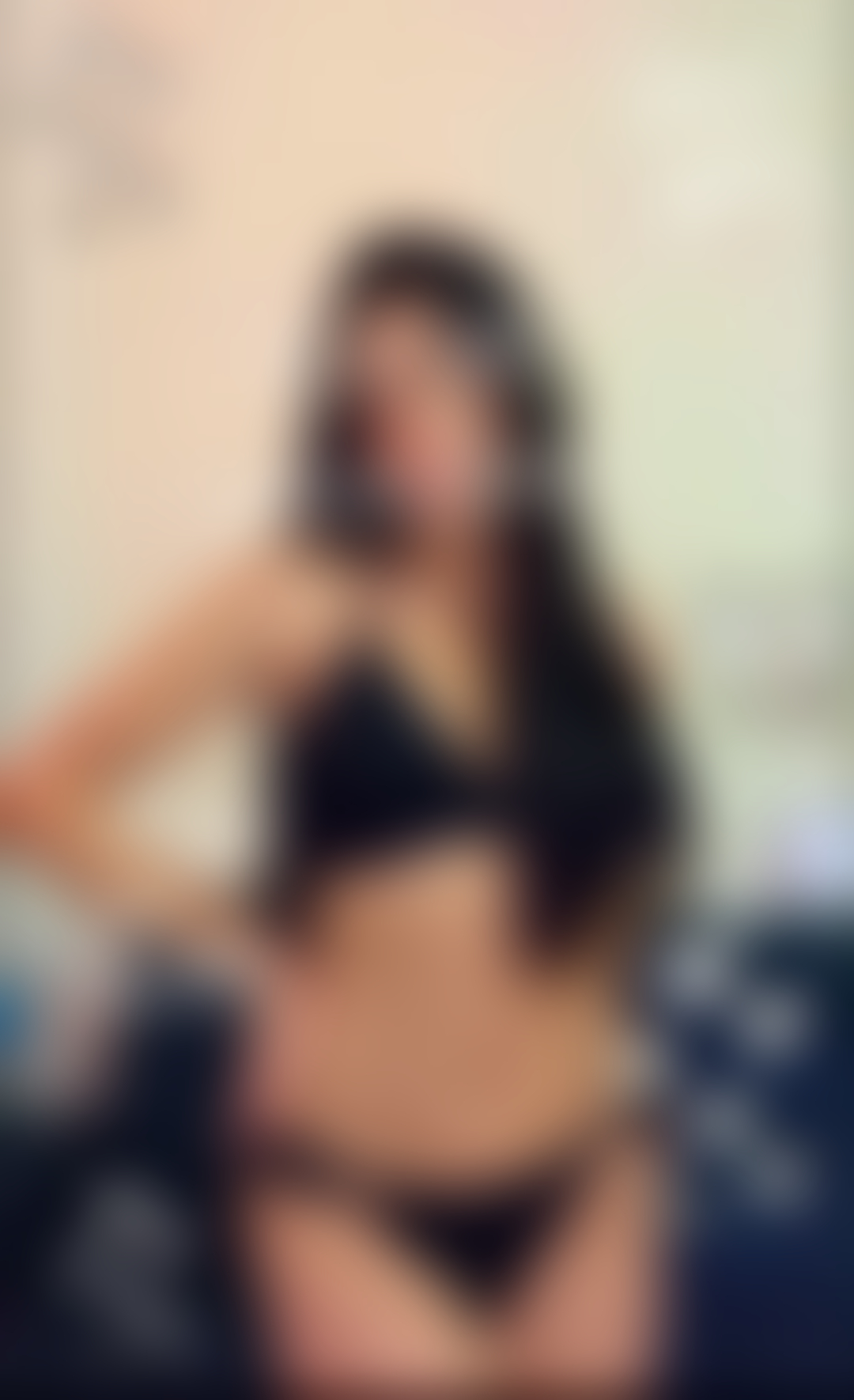Escorts County Durham Stockton-on-Tees -