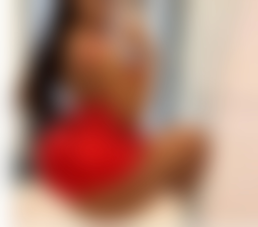 Escorts and Massages Selhurst South East London - Photos for 💜CHANEL 💜 NEW IN TOWN 🔝 INDEPENDENT 💯