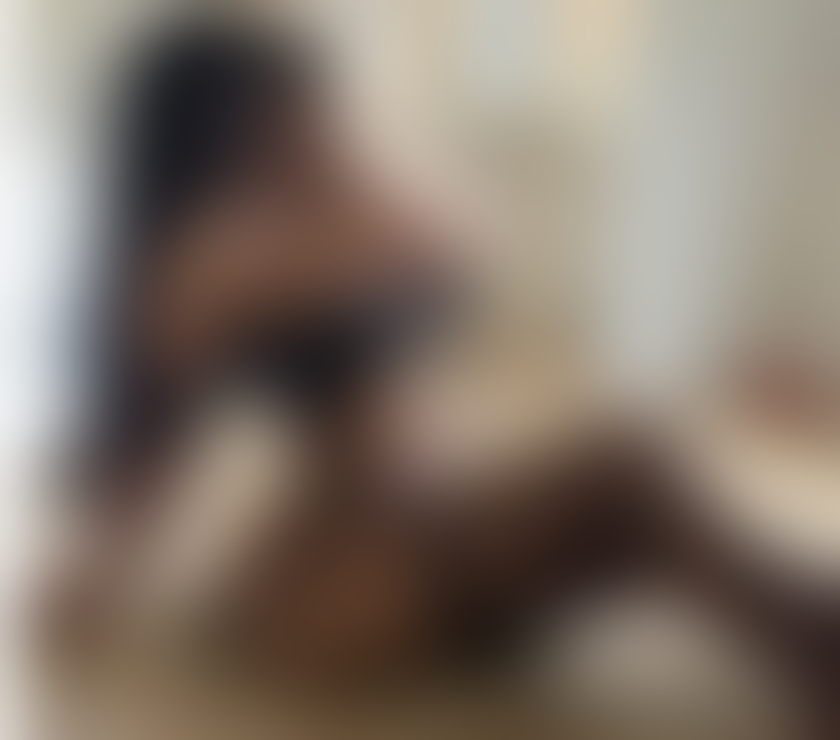 Escorts and Massages Selhurst South East London - Photos for 💜CHANEL 💜 NEW IN TOWN 🔝 INDEPENDENT 💯