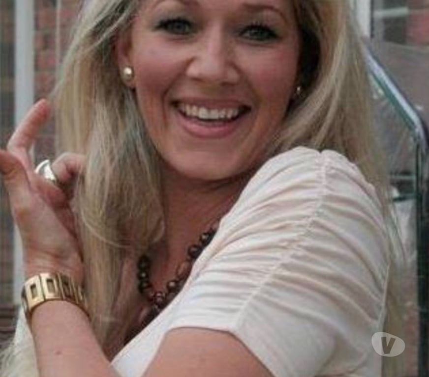 Escorts South Ayrshire Doonfoot - South Ayrshire - Photos for Relax and Revive