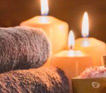 Relax and Revive