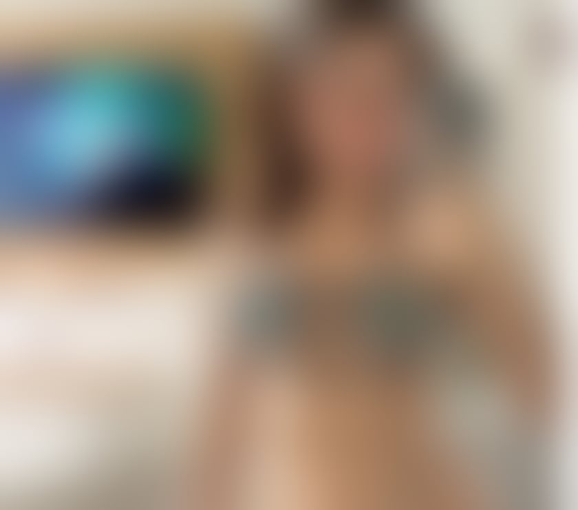 Escorts Essex Southend-on-Sea - Photos for DOMINATED GIRL๐ถ๏ธ IF YOU ARE CURIOUS TRY IT ๐