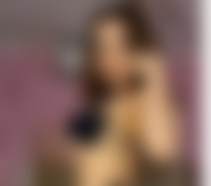 Escorts Essex Southend-on-Sea - Photos for DOMINATED GIRL๐ถ๏ธ IF YOU ARE CURIOUS TRY IT ๐
