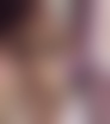 Escorts Essex Southend-on-Sea -