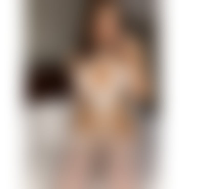 Escorts Westcliff-on-Sea Southend-on-Sea - Photos for DOMINATED GIRL🌶️ IF YOU ARE CURIOUS TRY IT 🍑