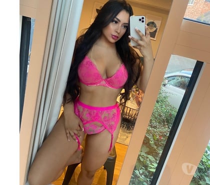  Escorts & Erotic Massage Bridgwater Somerset - Photos for Rubi✨Charming Brunette,Beauty, Charm,and Discretion✨